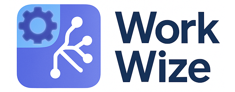 WorkWize project